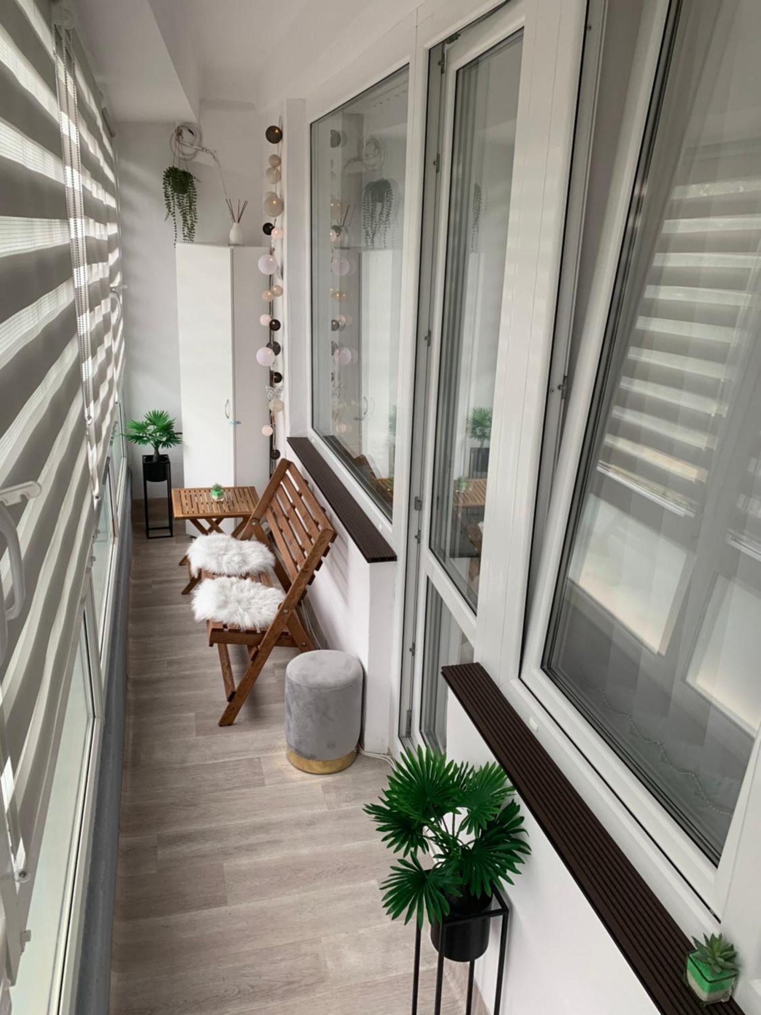 Apartament Unezko 그단스크 외부 사진