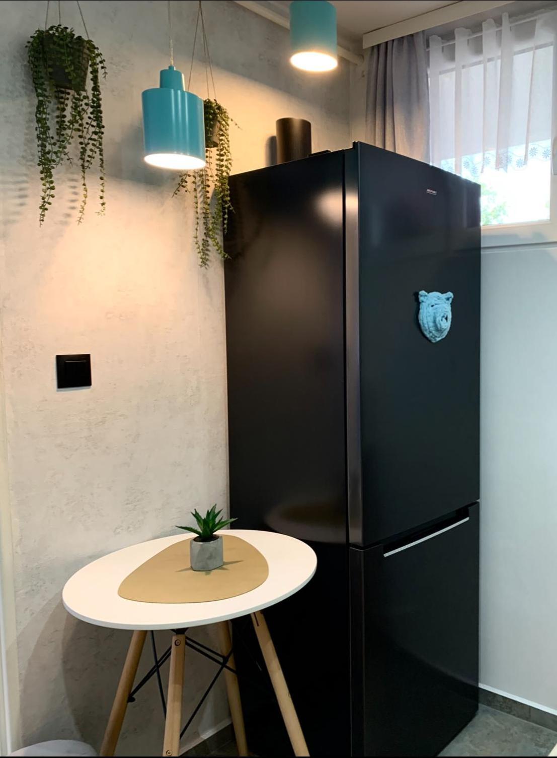 Apartament Unezko 그단스크 외부 사진